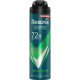 Rexona dezodor férfi 150 ml Quantum