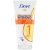 Dove hajpakolás tubusos 170 ml 1 minute Intensive Lunghi e Brillanti