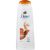 Dove sampon 400 ml Radiance Revival
