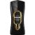 Axe tusfürdő 250 ml Magnum Gold Caramel