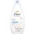 Dove tusfürdő 450 ml Dermo Lentivo Jojoba Oil