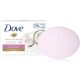 Dove szappan 90 g Coconut Milk