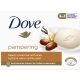 Dove szappan 90 g Shea Butter&Vanilla