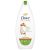 Dove tusfürdő 400 ml Restoring Coconut&Almond