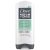 Dove tusfürdő férfi 400 ml Men+Care Sensitive