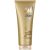 Dove önbarnító testápoló tubusos 200 ml Derma Spa Summer Revived