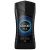 Axe tusfürdő 250 ml A.I.