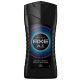 Axe tusfürdő 250 ml A.I.