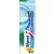 Signal fogkefe duopack SensiSoft Clean