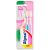 Signal fogkefe triopack Sensisoft Sensitive Soft