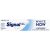 Signal fogkrém 75 ml White Now Sensitive