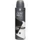 Dove dezodor férfi 150 ml Men+Care Invisible Dry
