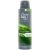 Dove dezodor férfi 150 ml Men+Care Extra Fresh