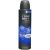 Dove dezodor férfi 150 ml Men+Care Cool Fresh