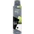 Dove dezodor férfi 150 ml Men+Care Invisible Fresh