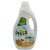 Persil folyékony mosószer 40 mosás 1,8 l Au Savon de Marseille Mediterrane