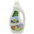 Persil folyékony mosószer 40 mosás 1,8 l Au Savon de Marseille Douceur D'Amande