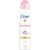 Dove dezodor 150 ml Beauty Finish 0%