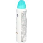 Dove dezodor 150 ml Go Fresh Pear&Aloe Vera