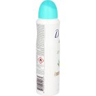 Dove dezodor 150 ml Go Fresh Pear&Aloe Vera