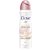 Dove dezodor 150 ml Winter Care Jasmin&Powder