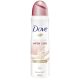Dove dezodor 150 ml Winter Care Jasmin&Powder