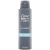 Dove dezodor férfi 150 ml Men+Care Classic