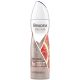Rexona dezodor 150 ml MaxPro Watermelon&Cactus Water
