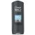 Dove tusfürdő férfi 250 ml Men+Care Clean Comfort