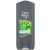Dove tusfürdő férfi 400 ml Men+Care Extra Fresh