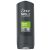Dove tusfürdő férfi 250 ml Men+Care Extra Fresh