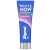 Signal fogkrém 75 ml White Now Time Correct 3x Plus Blanc
