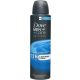 Dove dezodor férfi 150 ml Men+Care Clean Comfort