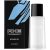 Axe after shave 100 ml Alaska