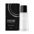 Axe after shave 100 ml Black