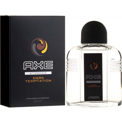 Axe after shave 100 ml Dark Temptation