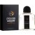 Axe after shave 100 ml Dark Temptation