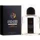 Axe after shave 100 ml Dark Temptation