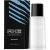 Axe after shave 100 ml Ice Chill