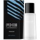 Axe after shave 100 ml Ice Chill
