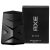 Axe EDT 100 ml Black