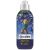 Coccolino öblítő parfüm elixír 342 ml Campanula&Bergamot