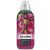 Coccolino öblítő koncentrátum 28 mosás 645 ml Tiare&Frutti Rossi
