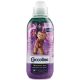 Coccolino öblítő koncentrátum 28 mosás 645 ml Orchidea&Mirtilli
