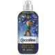 Coccolino öblítő koncentrátum 42 mosás 980 ml Intense Care