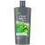 Dove tusfürdő férfi 700 ml Men+Care Extra Fresh