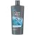 Dove tusfürdő férfi 700 ml Men+Care Clean Comfort