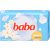 Baba szappan 90 g Jázmin
