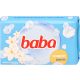 Baba szappan 90 g Jázmin