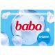 Baba szappan 90 g Lanolin